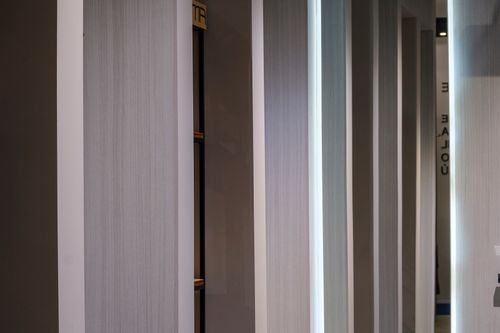 Cersaie_2024_doc_107.JPG