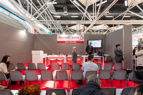 Exposanit2026ss_0062.jpg