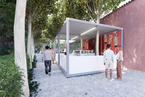 Product 20911 Michelangelo_Homo Faber 1.jpg