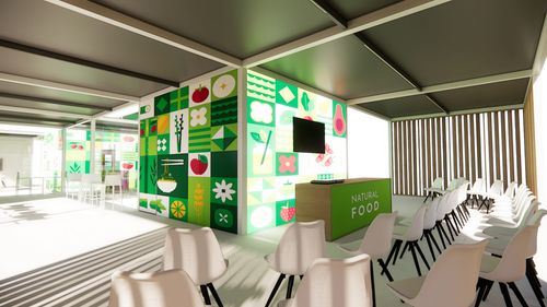 Product 23930 Enscape_2024-11-26-10-00-57_Enscape scena 10.jpg