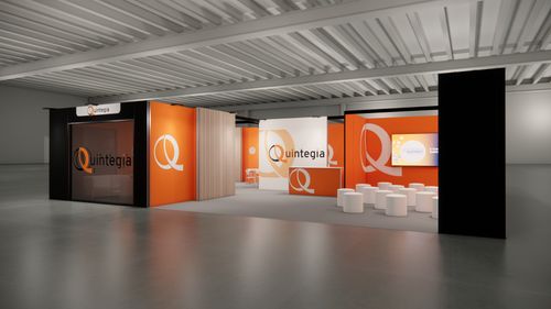 Product 25279 04.jpg