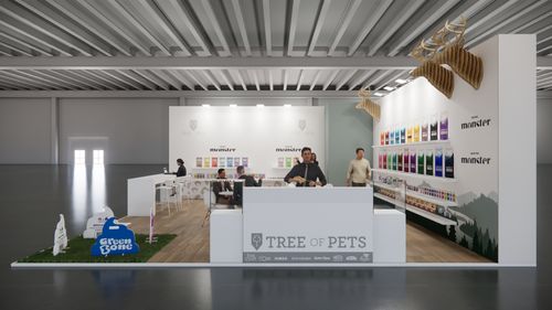 Product 25040 Enscape_2025-03-12-09-48-53.jpg