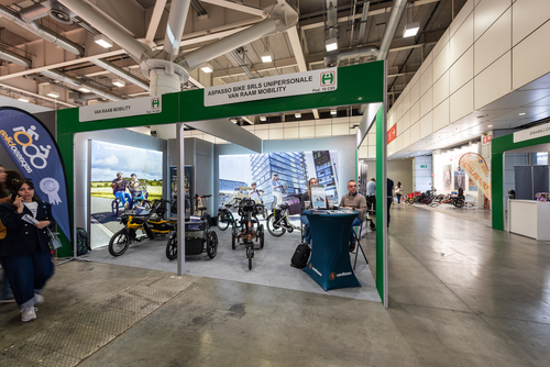 Exposanit2026sy_0091.jpg
