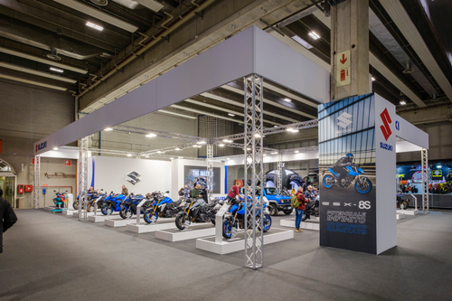 MotorBikeExpo_2023_doc 070.JPG