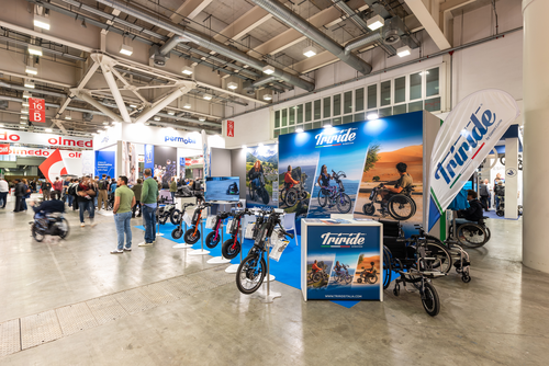 Exposanit2026ade_0103.jpg