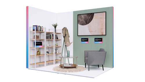 Product 25906 Lifestyle - C - 3.png