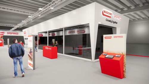 Product 23728 12.jpg