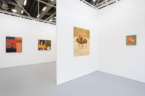 ArteFiera2026sy_sel_0169.jpg