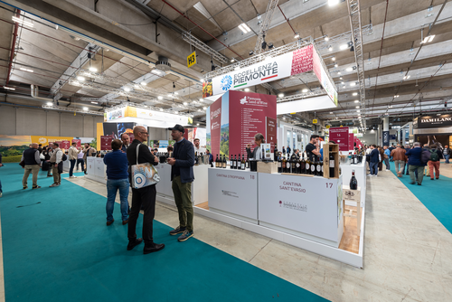 Vinitaly2026cg_0015.jpg
