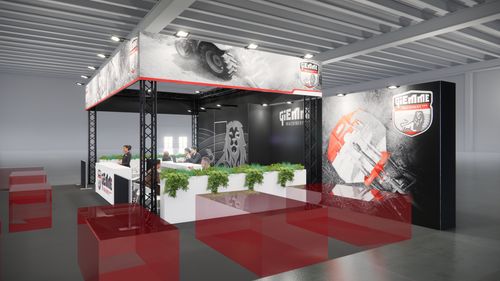 Product 25649 Enscape_2025-07-30-09-05-07.jpg