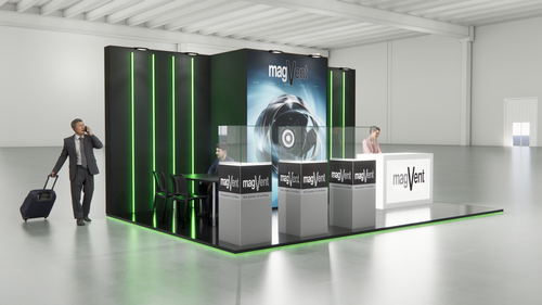 Product 25925 Enscape_2025-10-01-17-43-05.jpg