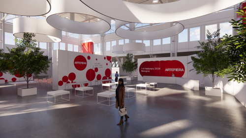 Product 21425 Enscape_2023-10-30-16-47-10.png