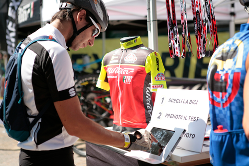 Bike_Experience_Galzignano_2016_117.JPG