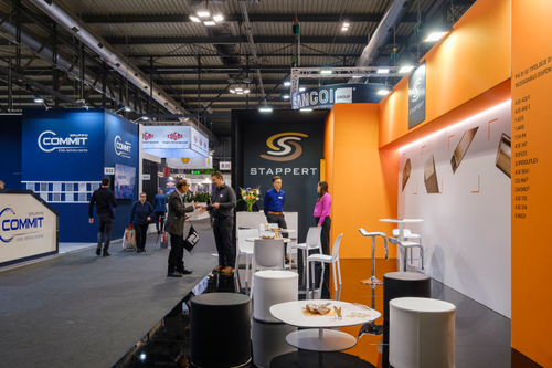 MadeIn Steel_2023_doc_044.JPG