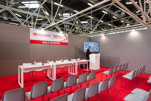 Exposanit2026ss_0094.jpg