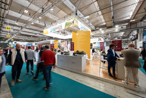 Vinitaly2026cg_0023.jpg