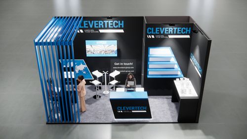 Product 25086 Enscape_2025-03-19-11-46-38.jpg