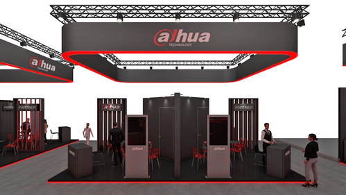 Product 25454 dahua_village_9.jpg