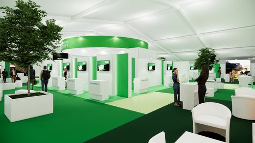 Product 22991 Enscape_2024-08-09-16-15-47_En_01.jpg