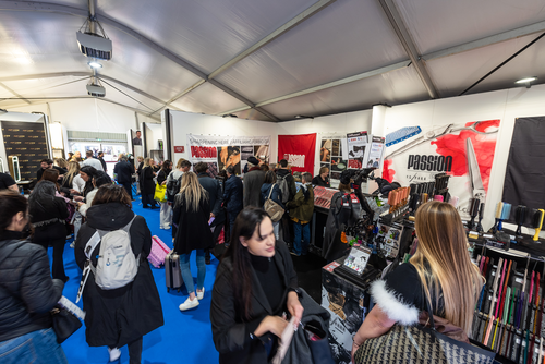 Cosmoprof2026y_0054.jpg
