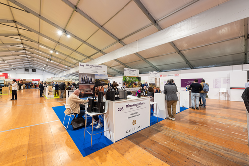 Vinitaly2026cc_0002.jpg