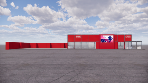 Product 18986 Fassi 02.jpg