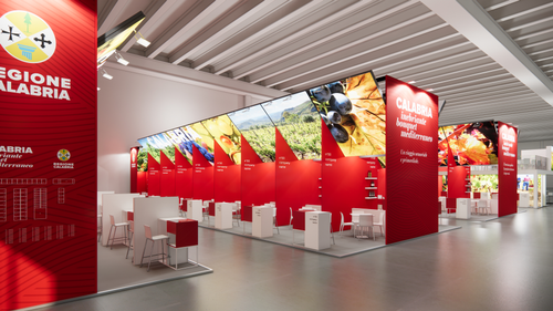 Regione Calabria 10.jpg