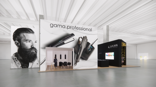 Product 20656 V01.png