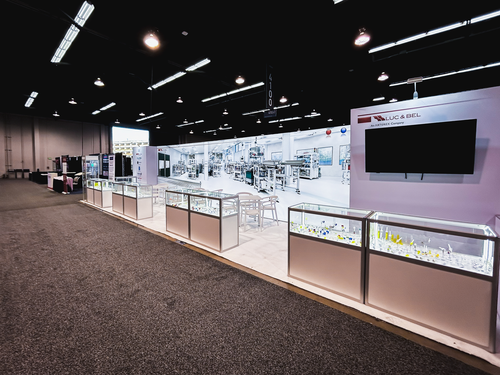 L&B 003_MD&M WEST PACK 2026.jpg