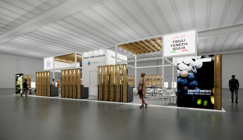 Product 21412 FVG Vinexpo Sol. A01.jpg