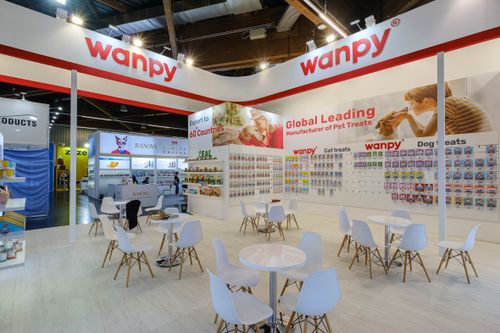 InterZoo_052024_sel_029.JPG