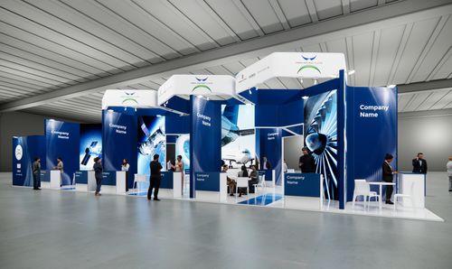 Product 25183 Enscape_2025-03-31-14-34-12_En_08.jpg