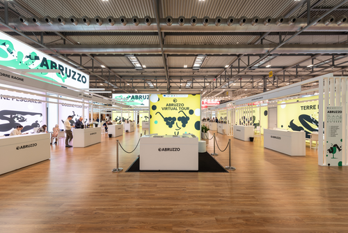 Vinitaly2026cd_0009.jpg