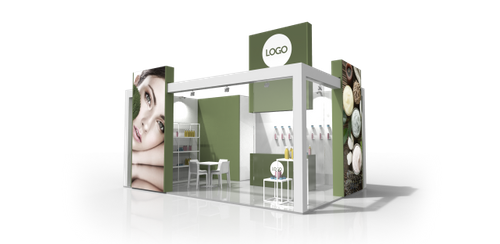 AT 6x4 BEAUTY 01 - 01.png