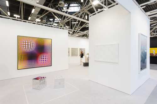 ArteFiera2026sy_sel_0202.jpg