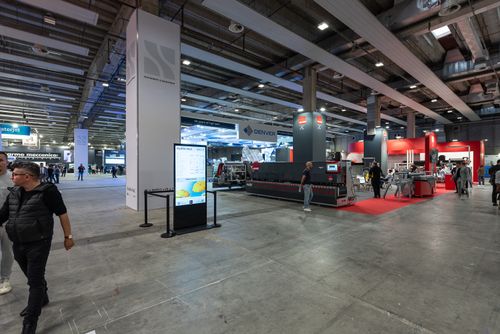 MarmomacVRdoc_2024fair_0018.jpg