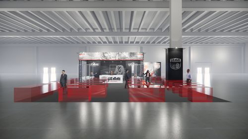 Product 25649 Enscape_2025-07-29-16-01-02.jpg