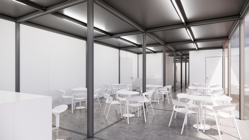 Product 18986 Fassi 07.jpg