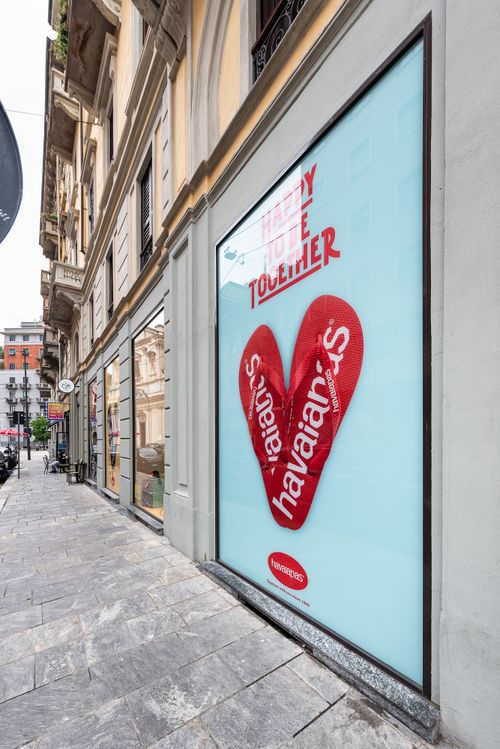 Havaianas2020_0016.jpg