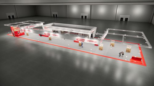 Product 23728 000.jpg