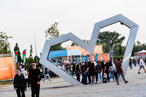 Aperishow2026_0014.jpg