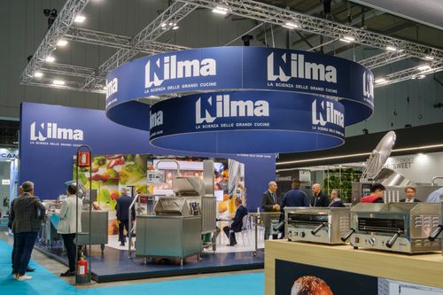 Host_2023_doc_ 028.JPG