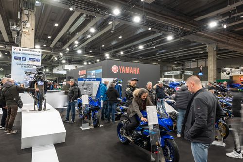 Product 21801 MotorBikeExpo2024sdoc_0047.jpg