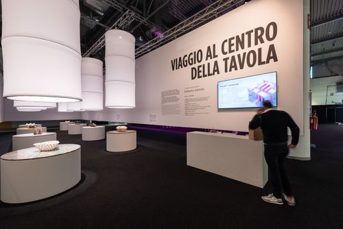 MarmomacVRdoc_2024social_0015.jpg