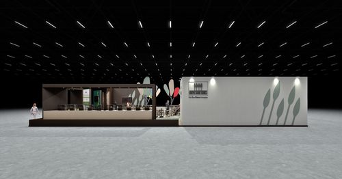 Product 23719 saviola_agg2_5.jpg