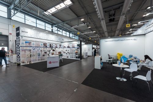MarmomacVRdoc_2024coll_0091.jpg