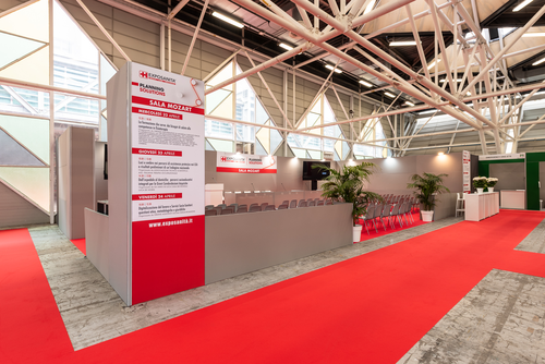 Exposanit2026ss_0111.jpg