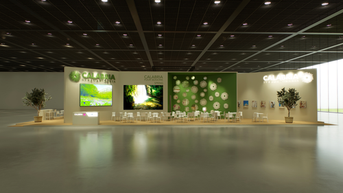 Product 26330 RENDER_V2__Camera_003.jpg