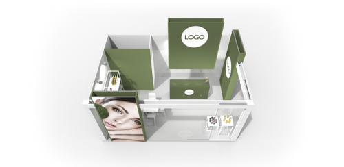 AT 6x4 BEAUTY 01 - 03.png