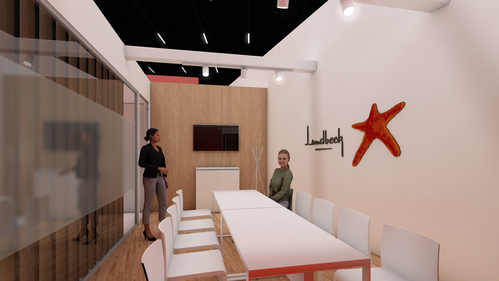 Product 25940 Lundbeck_cphi_8.jpg